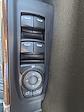 2020 Chevrolet Silverado 1500 Double Cab 4WD Pickup for sale #GE12353ZA - photo 23