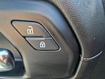 2020 Chevrolet Silverado 1500 Double Cab 4WD Pickup for sale #GE12353ZA - photo 24