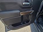 2020 Chevrolet Silverado 1500 Double Cab 4WD Pickup for sale #GE12353ZA - photo 25