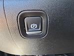 2020 Chevrolet Silverado 1500 Double Cab 4WD Pickup for sale #GE12353ZA - photo 27