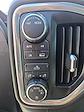 2020 Chevrolet Silverado 1500 Double Cab 4WD Pickup for sale #GE12353ZA - photo 28