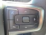 2020 Chevrolet Silverado 1500 Double Cab 4WD Pickup for sale #GE12353ZA - photo 30