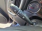 2020 Chevrolet Silverado 1500 Double Cab 4WD Pickup for sale #GE12353ZA - photo 31