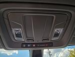 2020 Chevrolet Silverado 1500 Double Cab 4WD Pickup for sale #GE12353ZA - photo 32