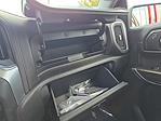 2020 Chevrolet Silverado 1500 Double Cab 4WD Pickup for sale #GE12353ZA - photo 33