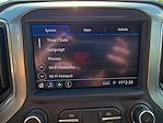 2020 Chevrolet Silverado 1500 Double Cab 4WD Pickup for sale #GE12353ZA - photo 4