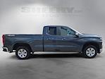 2020 Chevrolet Silverado 1500 Double Cab 4WD Pickup for sale #GE12353ZA - photo 8