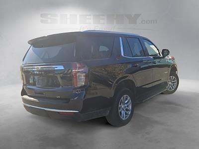 2023 Chevrolet Tahoe 4WD SUV for sale #GE12462R - photo 2