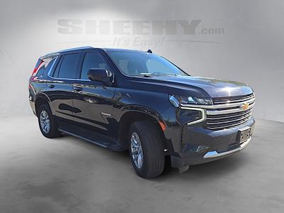 2023 Chevrolet Tahoe 4WD SUV for sale #GE12462R - photo 2