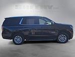 2023 Chevrolet Tahoe 4WD SUV for sale #GE12462R - photo 11