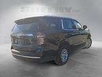 2023 Chevrolet Tahoe 4WD SUV for sale #GE12462R - photo 2