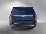 2023 Chevrolet Tahoe 4WD SUV for sale #GE12462R - photo 14
