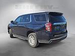 2023 Chevrolet Tahoe 4WD SUV for sale #GE12462R - photo 15