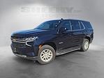 2023 Chevrolet Tahoe 4WD SUV for sale #GE12462R - photo 17