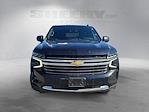 2023 Chevrolet Tahoe 4WD SUV for sale #GE12462R - photo 18