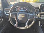 2023 Chevrolet Tahoe 4WD SUV for sale #GE12462R - photo 19