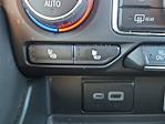 2023 Chevrolet Tahoe 4WD SUV for sale #GE12462R - photo 22