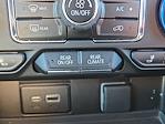 2023 Chevrolet Tahoe 4WD SUV for sale #GE12462R - photo 23