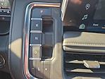2023 Chevrolet Tahoe 4WD SUV for sale #GE12462R - photo 26
