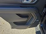 2023 Chevrolet Tahoe 4WD SUV for sale #GE12462R - photo 28