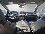 2023 Chevrolet Tahoe 4WD SUV for sale #GE12462R - photo 4