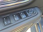 2023 Chevrolet Tahoe 4WD SUV for sale #GE12462R - photo 30