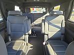 2023 Chevrolet Tahoe 4WD SUV for sale #GE12462R - photo 36