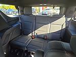 2023 Chevrolet Tahoe 4WD SUV for sale #GE12462R - photo 37