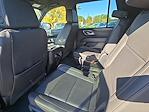 2023 Chevrolet Tahoe 4WD SUV for sale #GE12462R - photo 8