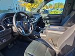 2023 Chevrolet Tahoe 4WD SUV for sale #GE12462R - photo 10