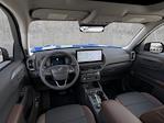 2026 Ford Bronco Sport 4WD SUV for sale #GE12534 - photo 9