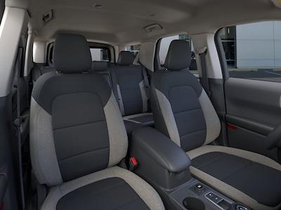 New 2026 Ford Bronco Sport - photo 1