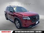 2023 Nissan Pathfinder 4WD SUV for sale #GE14240A - photo 1