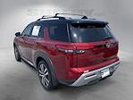 2023 Nissan Pathfinder 4WD SUV for sale #GE14240A - photo 7
