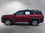 2023 Nissan Pathfinder 4WD SUV for sale #GE14240A - photo 8