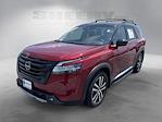 2023 Nissan Pathfinder 4WD SUV for sale #GE14240A - photo 9