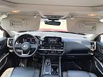 2023 Nissan Pathfinder 4WD SUV for sale #GE14240A - photo 10