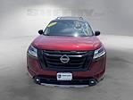 2023 Nissan Pathfinder 4WD SUV for sale #GE14240A - photo 11
