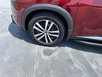 2023 Nissan Pathfinder 4WD SUV for sale #GE14240A - photo 12