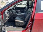 2023 Nissan Pathfinder 4WD SUV for sale #GE14240A - photo 14