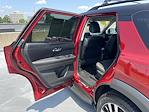2023 Nissan Pathfinder 4WD SUV for sale #GE14240A - photo 15