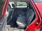 2023 Nissan Pathfinder 4WD SUV for sale #GE14240A - photo 16