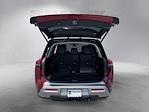 2023 Nissan Pathfinder 4WD SUV for sale #GE14240A - photo 17