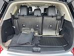 2023 Nissan Pathfinder 4WD SUV for sale #GE14240A - photo 18