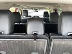2023 Nissan Pathfinder 4WD SUV for sale #GE14240A - photo 19