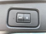 2023 Nissan Pathfinder 4WD SUV for sale #GE14240A - photo 20