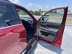 2023 Nissan Pathfinder 4WD SUV for sale #GE14240A - photo 21