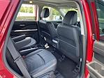 2023 Nissan Pathfinder 4WD SUV for sale #GE14240A - photo 24