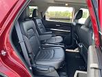 2023 Nissan Pathfinder 4WD SUV for sale #GE14240A - photo 26