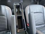2023 Nissan Pathfinder 4WD SUV for sale #GE14240A - photo 27